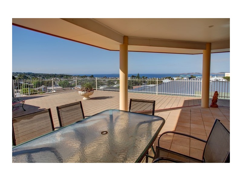15 Harbour View Drive, Port Lincoln SA 5606