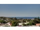 15 Harbour View Drive, Port Lincoln SA 5606