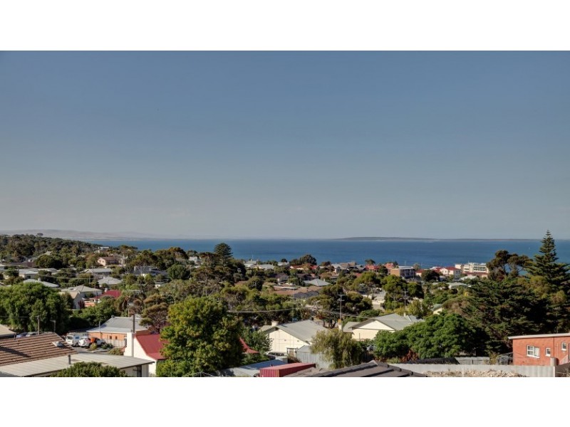 15 Harbour View Drive, Port Lincoln SA 5606