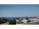 15 Harbour View Drive, Port Lincoln SA 5606