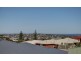 15 Harbour View Drive, Port Lincoln SA 5606