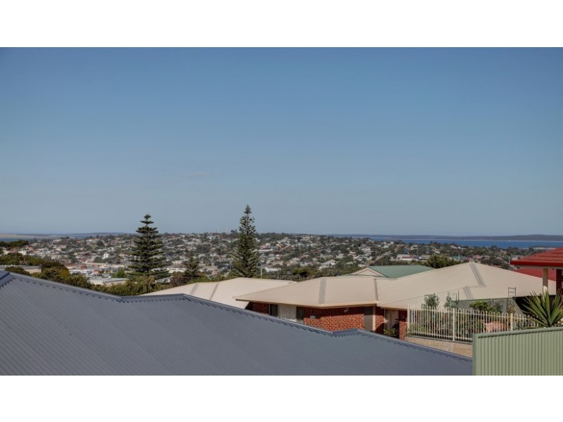 15 Harbour View Drive, Port Lincoln SA 5606