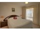 15 Harbour View Drive, Port Lincoln SA 5606