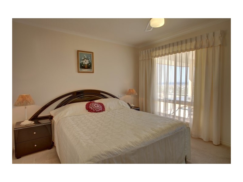 15 Harbour View Drive, Port Lincoln SA 5606