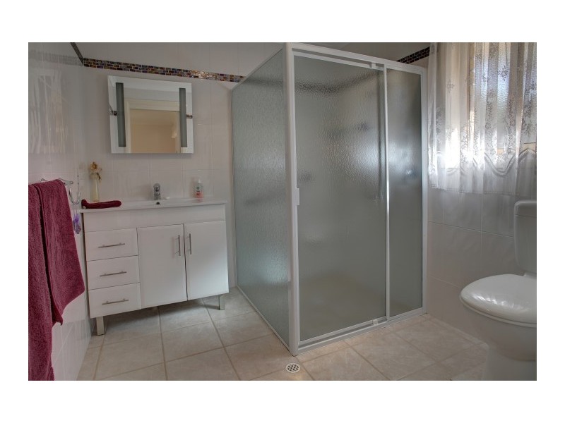 15 Harbour View Drive, Port Lincoln SA 5606