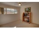 15 Harbour View Drive, Port Lincoln SA 5606