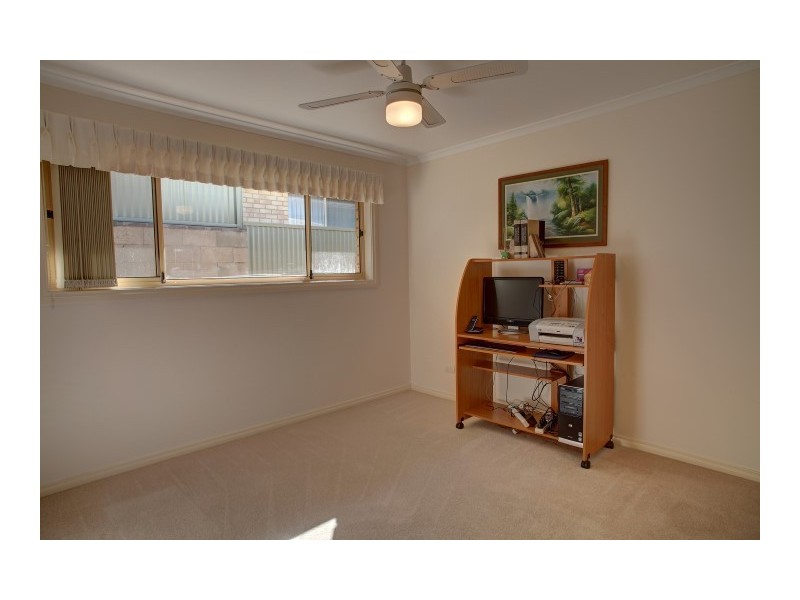 15 Harbour View Drive, Port Lincoln SA 5606
