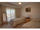 15 Harbour View Drive, Port Lincoln SA 5606