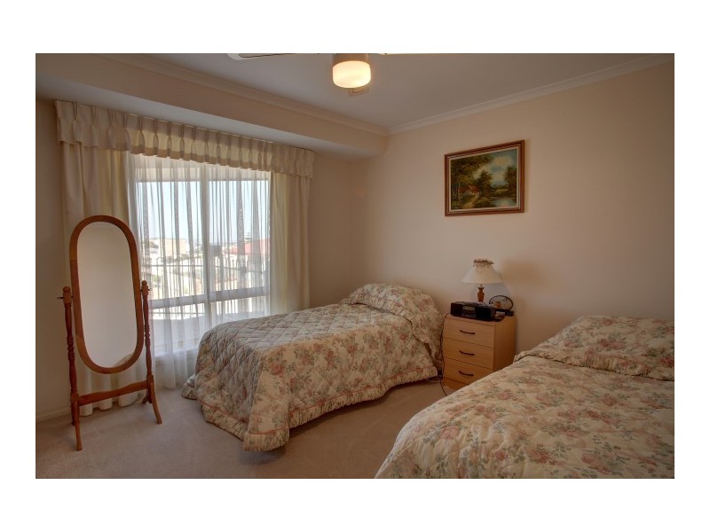15 Harbour View Drive, Port Lincoln SA 5606
