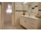 15 Harbour View Drive, Port Lincoln SA 5606