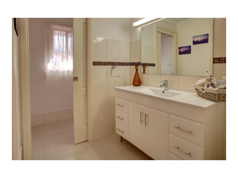 15 Harbour View Drive, Port Lincoln SA 5606