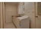 15 Harbour View Drive, Port Lincoln SA 5606