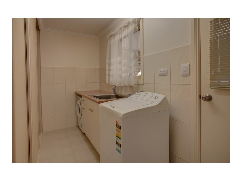 15 Harbour View Drive, Port Lincoln SA 5606