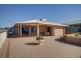 15 Harbour View Drive, Port Lincoln SA 5606