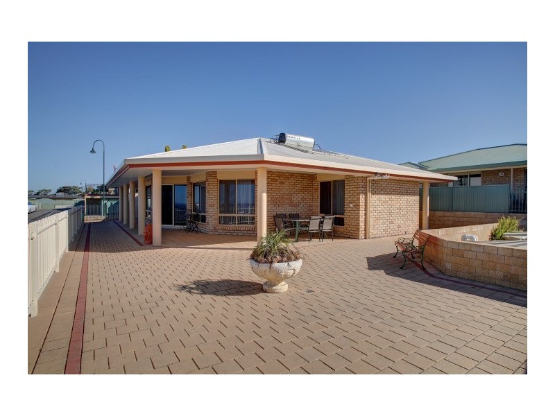 15 Harbour View Drive, Port Lincoln SA 5606