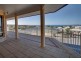 15 Harbour View Drive, Port Lincoln SA 5606
