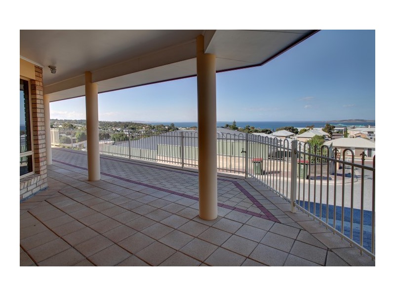 15 Harbour View Drive, Port Lincoln SA 5606