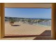15 Harbour View Drive, Port Lincoln SA 5606