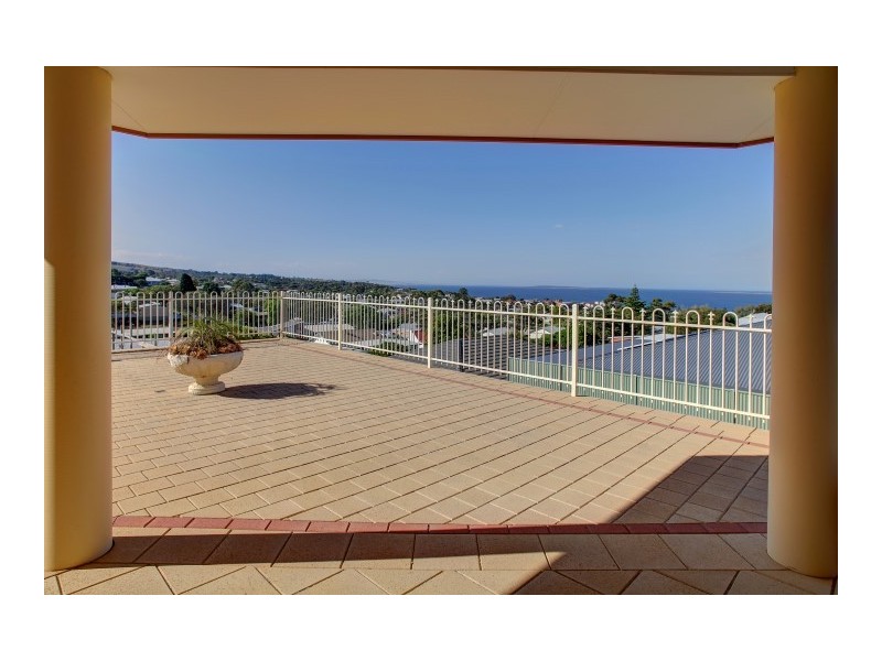 15 Harbour View Drive, Port Lincoln SA 5606