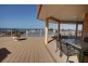 15 Harbour View Drive, Port Lincoln SA 5606