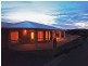 15 Harbour View Drive, Port Lincoln SA 5606