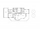 15 Harbour View Drive, Port Lincoln SA 5606 Floorplan