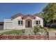 15 Mcfarlane Avenue, Port Lincoln SA 5606