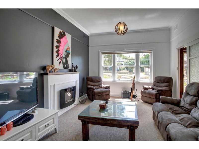 15 Mcfarlane Avenue, Port Lincoln SA 5606