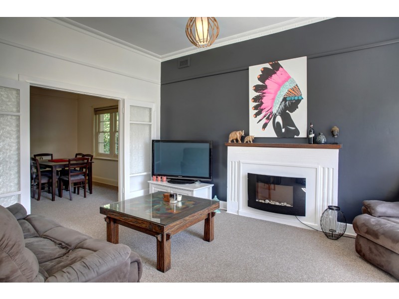 15 Mcfarlane Avenue, Port Lincoln SA 5606