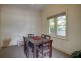 15 Mcfarlane Avenue, Port Lincoln SA 5606