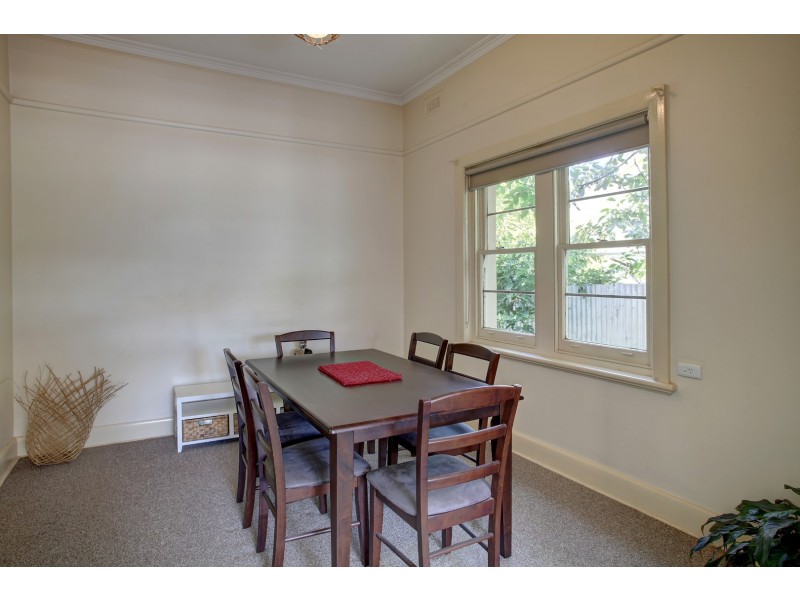 15 Mcfarlane Avenue, Port Lincoln SA 5606