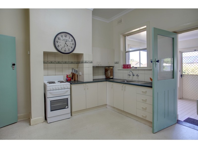 15 Mcfarlane Avenue, Port Lincoln SA 5606