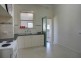 15 Mcfarlane Avenue, Port Lincoln SA 5606