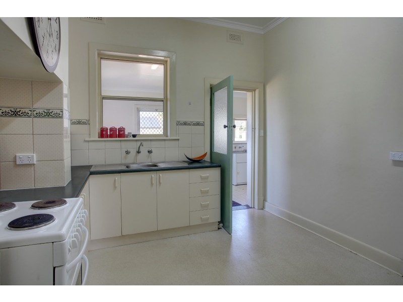 15 Mcfarlane Avenue, Port Lincoln SA 5606