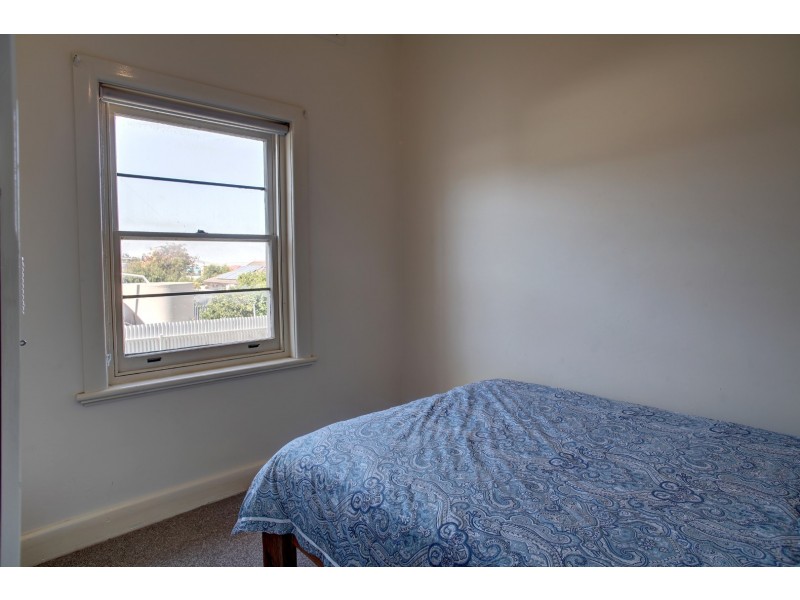 15 Mcfarlane Avenue, Port Lincoln SA 5606