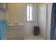 15 Mcfarlane Avenue, Port Lincoln SA 5606
