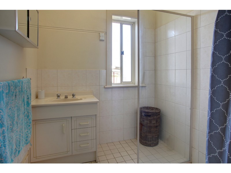 15 Mcfarlane Avenue, Port Lincoln SA 5606