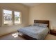15 Mcfarlane Avenue, Port Lincoln SA 5606
