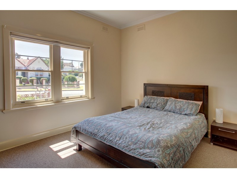 15 Mcfarlane Avenue, Port Lincoln SA 5606
