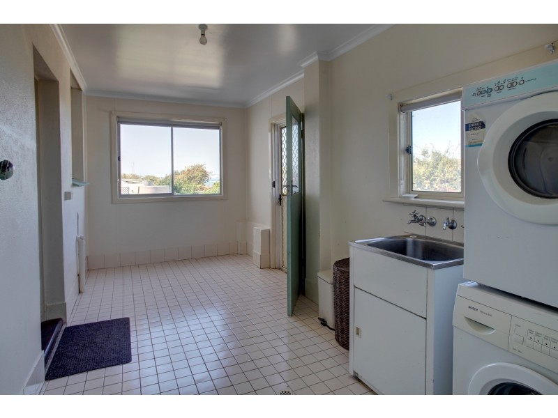 15 Mcfarlane Avenue, Port Lincoln SA 5606