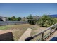 15 Mcfarlane Avenue, Port Lincoln SA 5606