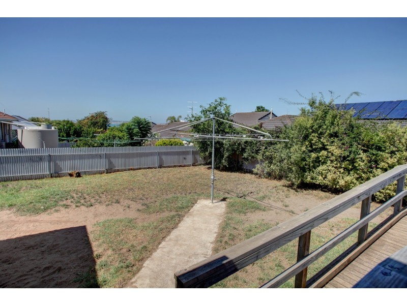 15 Mcfarlane Avenue, Port Lincoln SA 5606