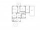 15 Mcfarlane Avenue, Port Lincoln SA 5606 Floorplan