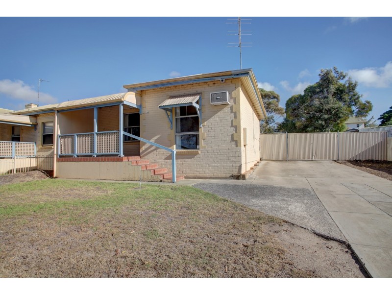 16 Yandra Terrace, Port Lincoln SA 5606