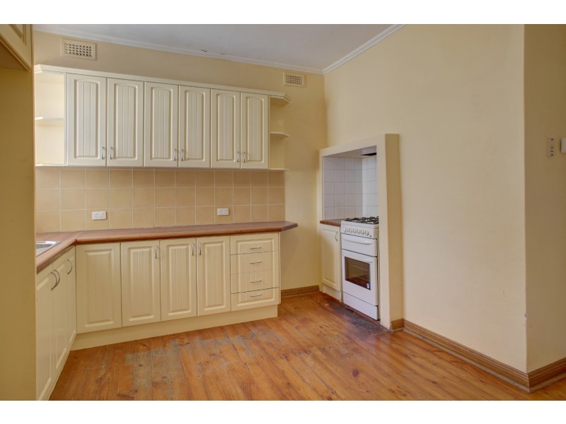 16 Yandra Terrace, Port Lincoln SA 5606