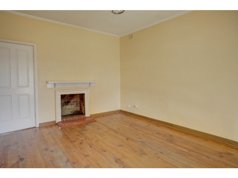 16 Yandra Terrace, Port Lincoln SA 5606