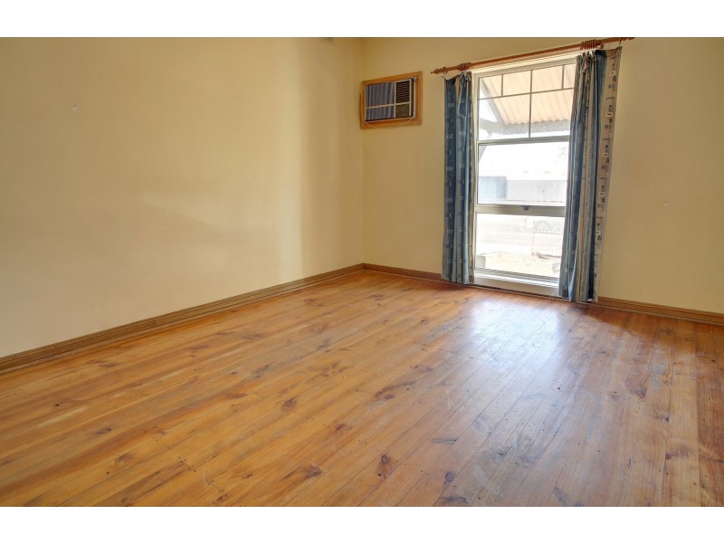 16 Yandra Terrace, Port Lincoln SA 5606