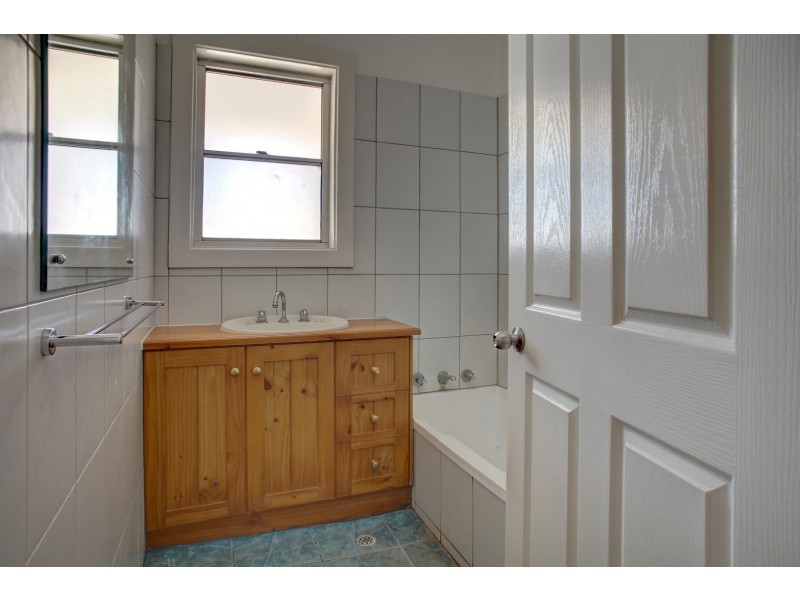 16 Yandra Terrace, Port Lincoln SA 5606