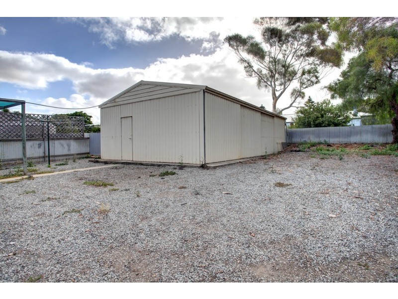 16 Yandra Terrace, Port Lincoln SA 5606