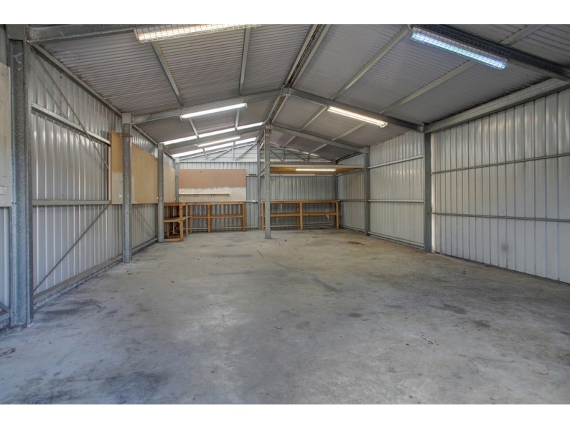 16 Yandra Terrace, Port Lincoln SA 5606